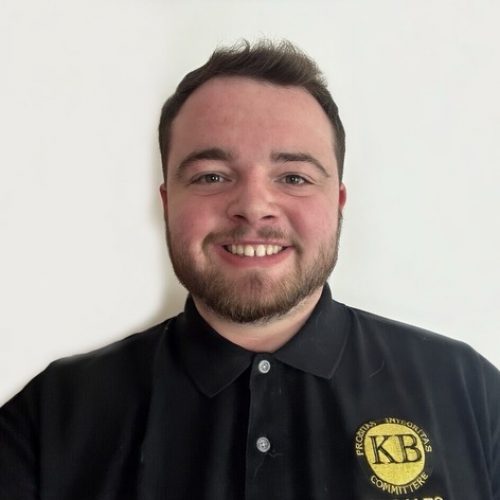 01_27_2026, 03_29_22 PM