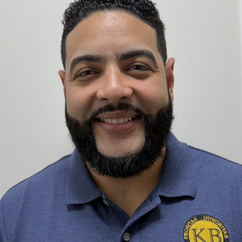 01_27_2026, 03_38_33 PM